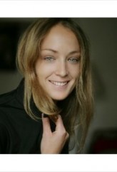 Isabel   McCann fotoğrafı