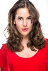 Florie Auclerc-Vialens fotoğrafı