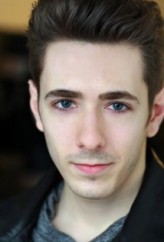 Morgan  Lamorté fotoğrafı