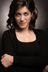 Burcu  Güloğlu fotoğrafı