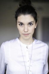 Édith Côté-Demers fotoğrafı