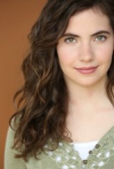 Nicole Smolen fotoğrafı