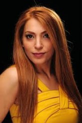 Emel  Bertan fotoğrafı