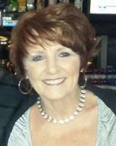 Terri Middleton fotoğrafı