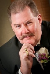 Edward Pfeifer fotoğrafı