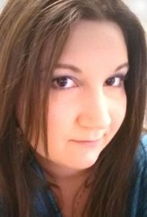 Megan Leigh Valentino fotoğrafı