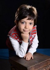 Arda  Erkuran fotoğrafı