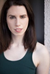 Esther   Eden fotoğrafı