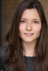 Lauren   Shotton fotoğrafı