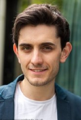 Oliver   Malam fotoğrafı