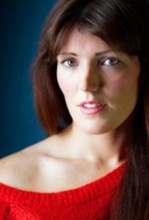 Kate Marie Davies fotoğrafı