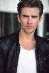 Caleb   Lane fotoğrafı