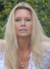 Jaqueline Siegel fotoğrafı