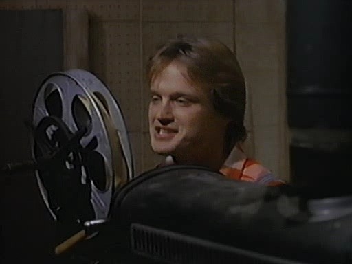 Robert Beltran fotoğrafı