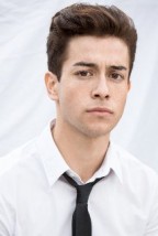 August Roads fotoğrafı