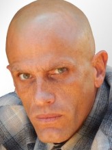 Michael Wainwright fotoğrafı