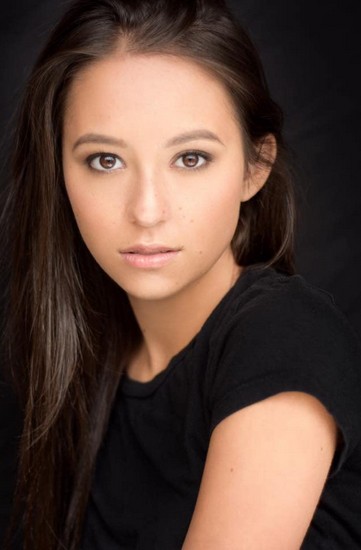 Havana   Guppy fotoğrafı