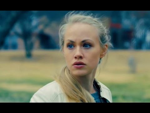 Kelsey Deanne Fotoğrafı