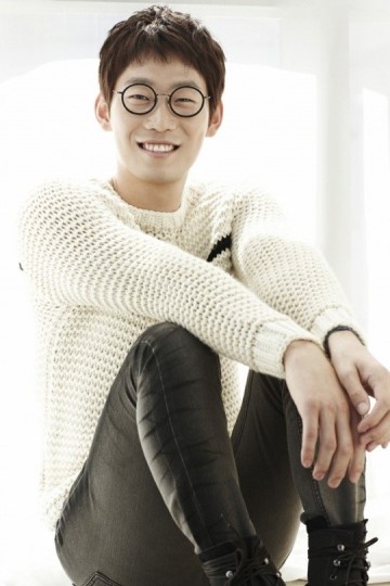 Han Sa-myung fotoğrafı