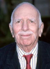 David Brown (i) fotoğrafı