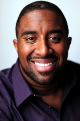 Kahlid Elijah Tapia fotoğrafı