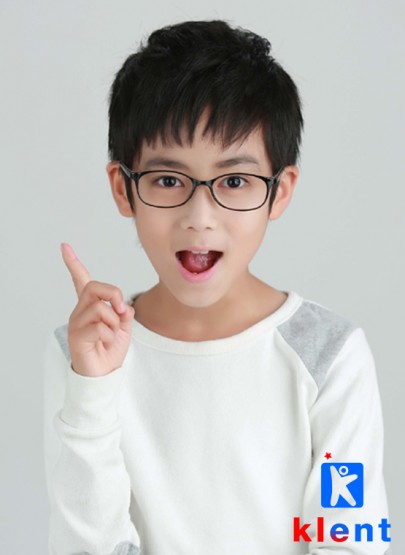 Choi Kwon-Soo fotoğrafı