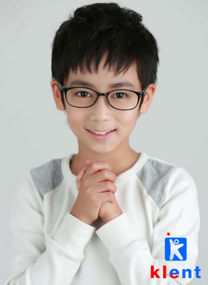 Choi Kwon-Soo fotoğrafı