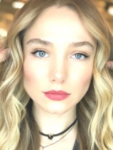 Elvan Dişli fotoğrafı