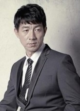 Hong Sung-duk fotoğrafı