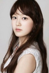 Yoon Ye-joo fotoğrafı