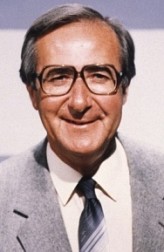 Shaw Taylor fotoğrafı