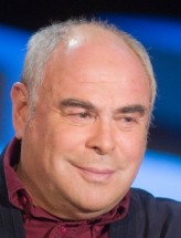 Eri Klas fotoğrafı