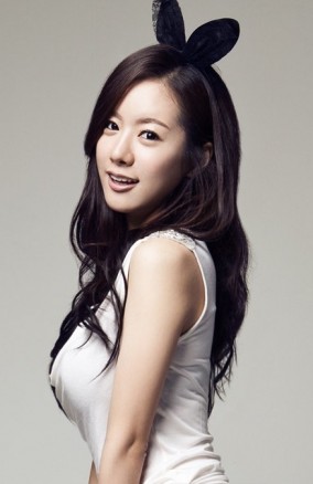 Son Bo-min fotoğrafı