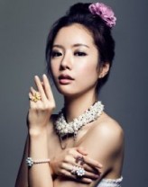 Son Bo-min fotoğrafı