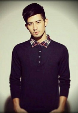 Chien Jolin fotoğrafı