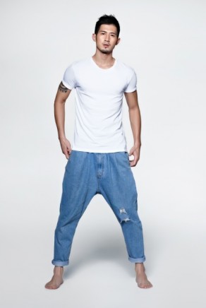 Chien Jolin fotoğrafı