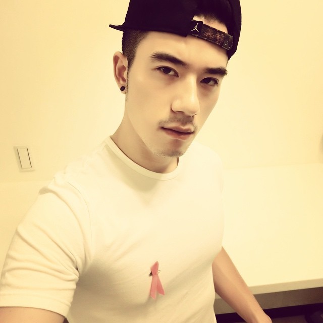 Jian Xiao Ru Fotoğrafı