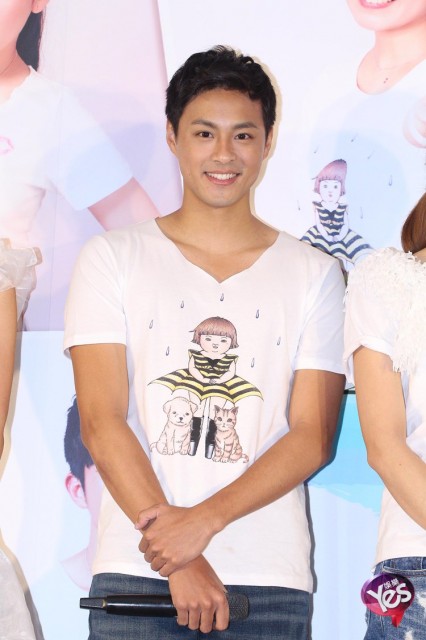 Sun Steven Fotoğrafı