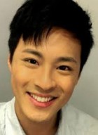 Sun Steven Fotoğrafı