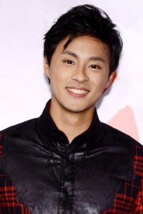 Sun Steven fotoğrafı