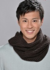 Sun Steven fotoğrafı