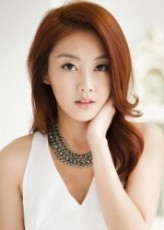 Tao Yan Wen fotoğrafı