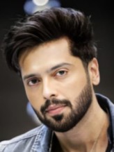 Fahad Mustafa fotoğrafı