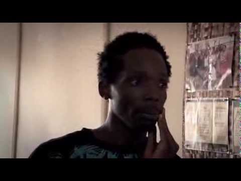 Sambela Bernadette fotoğrafı