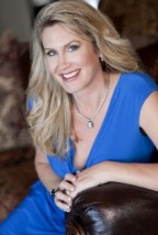 Brenda Johnson fotoğrafı