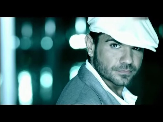 Kenan Doğulu Fotoğrafı