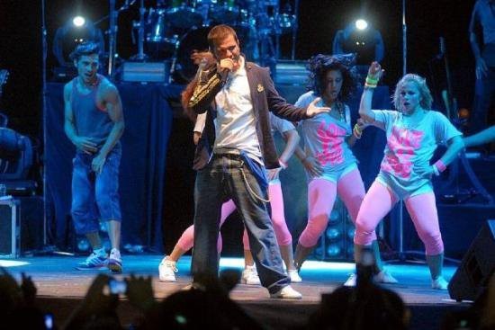 Kenan Doğulu Fotoğrafı