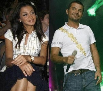 Kenan Doğulu Fotoğrafı