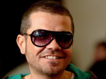 Kenan Doğulu Fotoğrafı