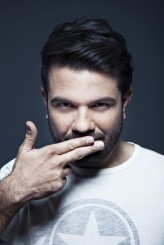 Kenan Doğulu fotoğrafı